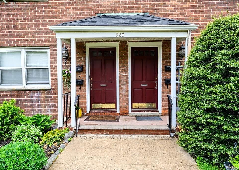 520 Tuckahoe Road UNIT 4B, Yonkers, NY 10710 Zillow