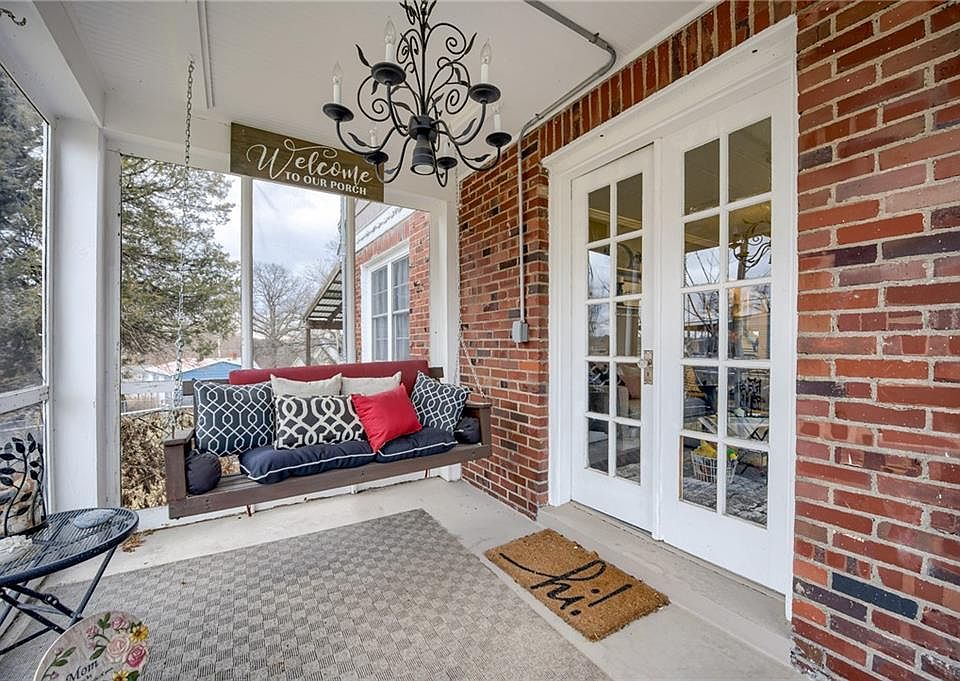 6545 Sni A Bar Rd, Kansas City, MO 64129 Zillow