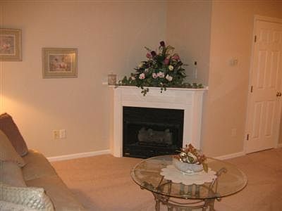 2nd image of 9351 Captiva Bay Dr