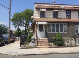 401 Applegate Ct, Brooklyn, NY 11223
