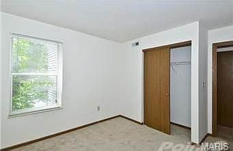 5th image of 4068 Olive St APT F