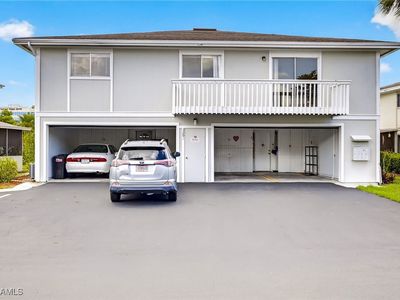3291 Royal Canadian Trce APT 3, Fort Myers, FL, 33907