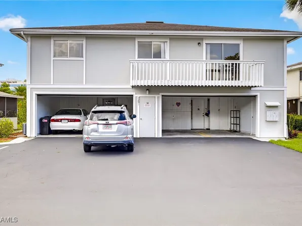 3291 Royal Canadian Trce APT 3, Fort Myers, FL 33907