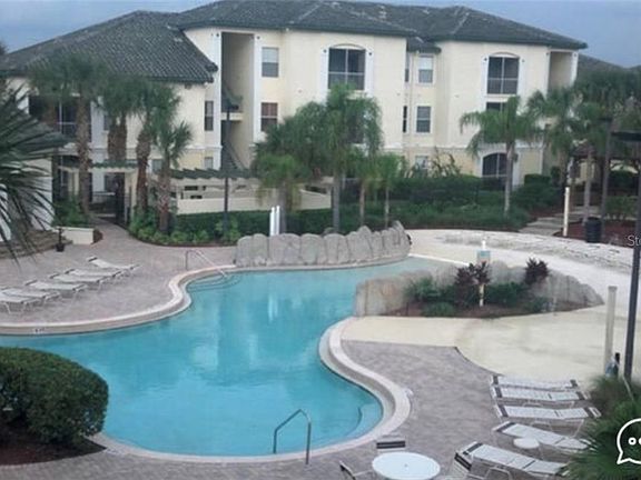 5th image of 8929 Legacy Ct APT 105