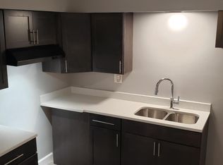 1212 N 33rd Ave APT 4A, Melrose Park, IL 60160