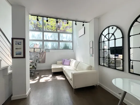 425 East 13th Street 1J image 1 of 17