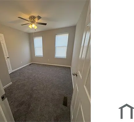 1207 James St — Photo 11