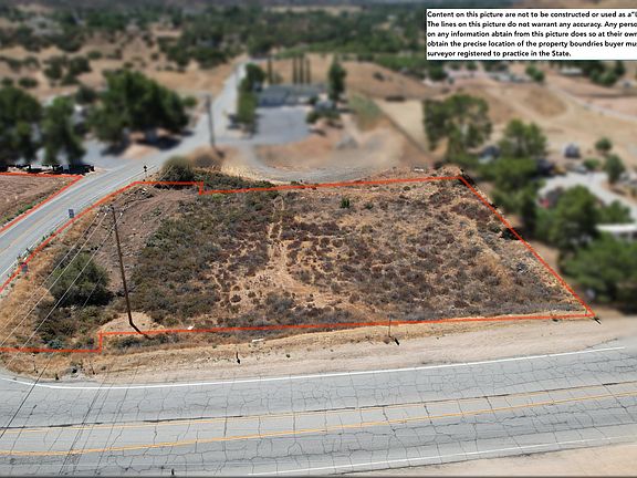 3rd image of Sierra Hwy