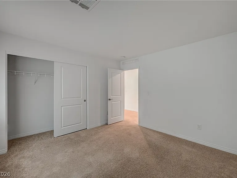 630 Great River Ave — Photo 47