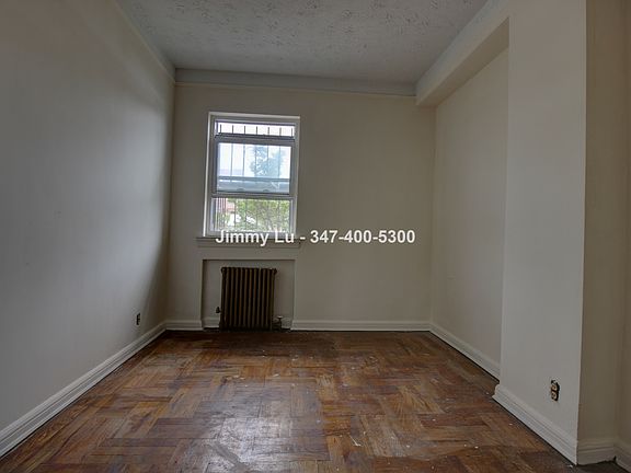 5th image of 1624 81st St
