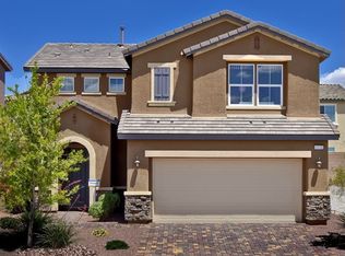 7015 Delta Falls St, Las Vegas, NV 89166