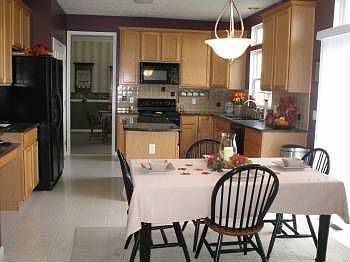 2nd image of 486 Rockglen Dr