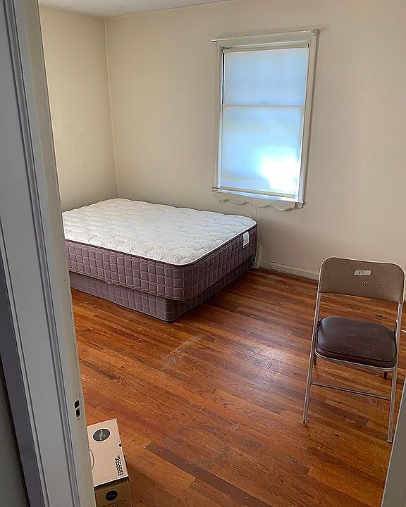 1st image of 1627 18th St