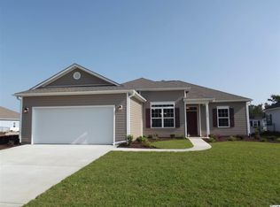 199 Belclare Way, Longs, SC 29568