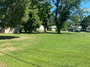 722 Bayly Rd, Cambridge, MD 21613