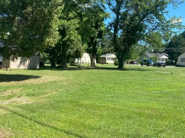 722 Bayly Rd, Cambridge, MD 21613