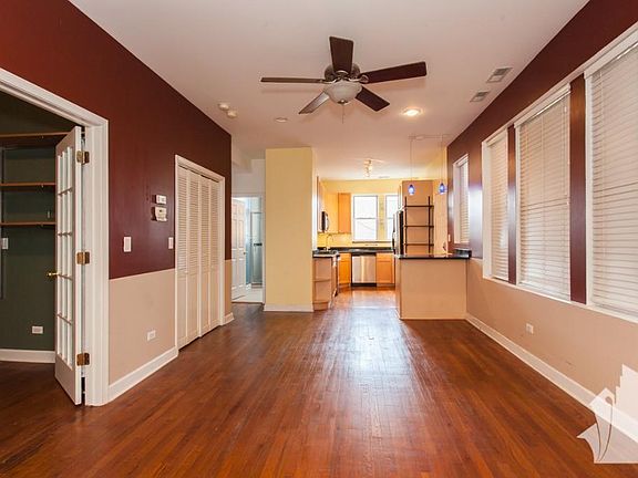 2nd image of 3355 W Wilson Ave #2