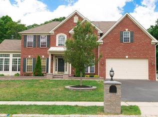 2020 Indian Dr, Vineland, NJ 08361