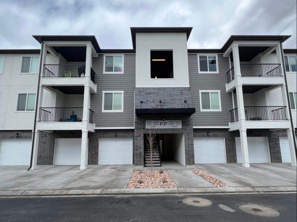 781 N 380 W UNIT 302