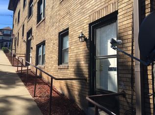 2880 Dwight Ave FLOOR 2, Pittsburgh, PA 15216