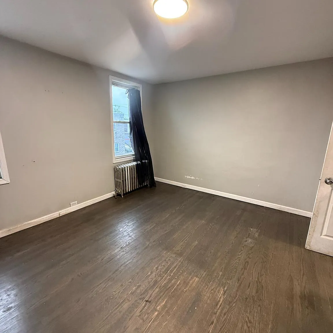 3 bed, 1.5 bath, 1340 sqft, $1,550 — Photo 4