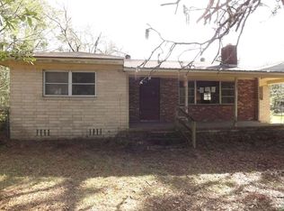 305 Ridge Rd, Tallahassee, FL 32305