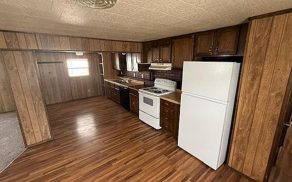 2nd image of 6200 Brookville Rd Lot 38