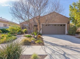 5485 Paseo Famosa, Hemet, CA 92545