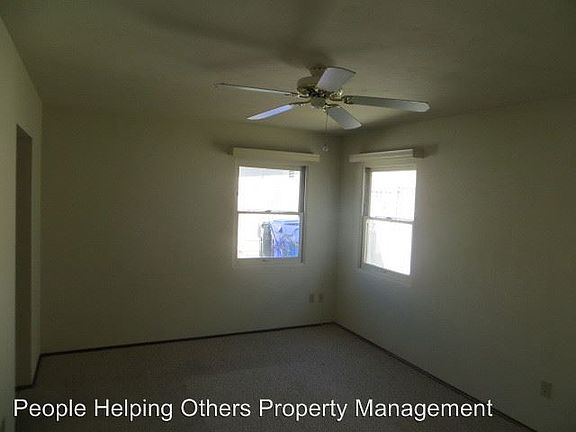 2nd image of 1252 Grand Ave