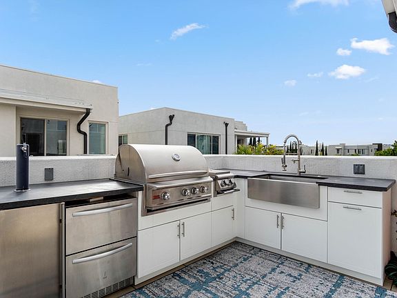 2nd image of 5533 Palm Dr