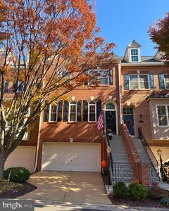 4637 Latrobe Pl, Alexandria, VA, 22311