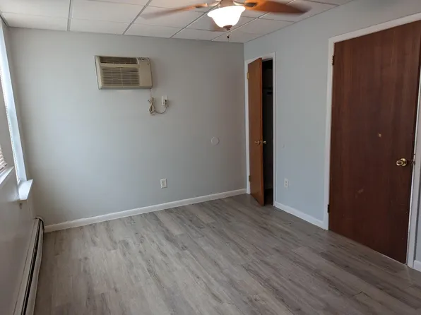 10 Allen St #1, Passaic, NJ 07055