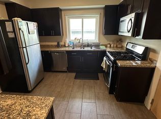 35 Norwood Ave, Buffalo, NY 14222