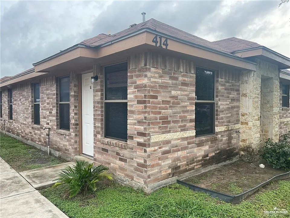 414 Pirul St #1