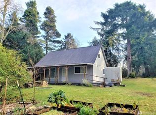 2005 147th Ln, Long Beach, WA 98631