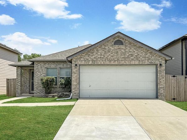9042 Camino Rey