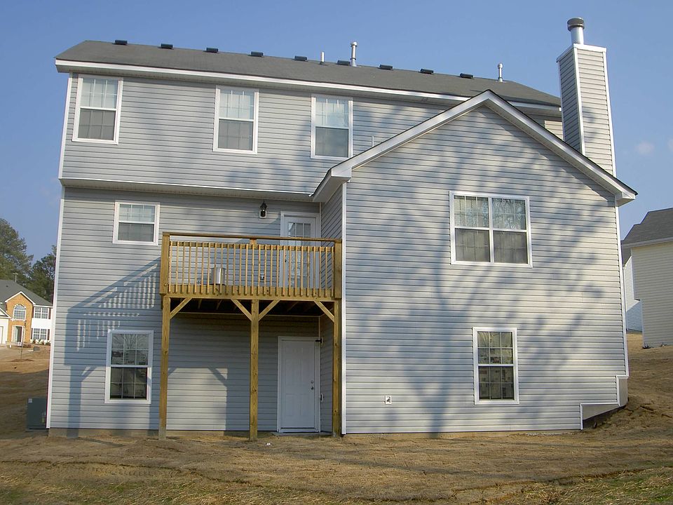 2nd image of 6986 Borowood Ln