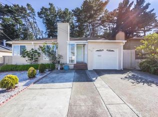 819 87th St, Daly City, CA 94015