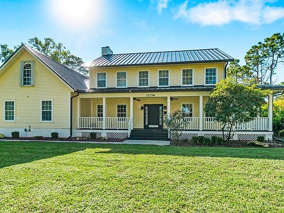 4th image of 17156 Shetland Ln