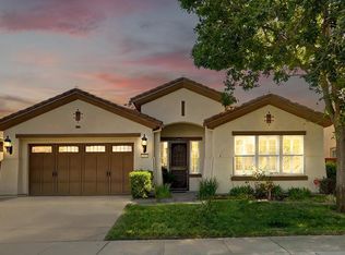 2168 Penstone Loop, Roseville, CA