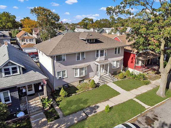 3rd image of 10730 S. Avenue G