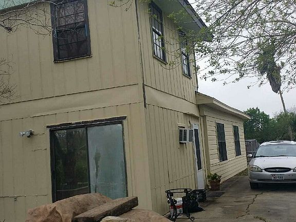2nd image of 5624 King Dr