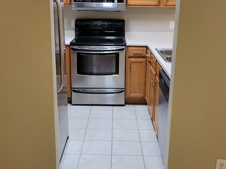 1001 Bitty Cir #C17 — Photo 11