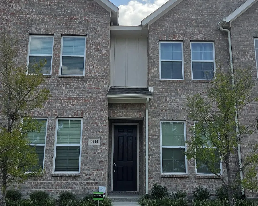 5244 Springlake Pkwy
