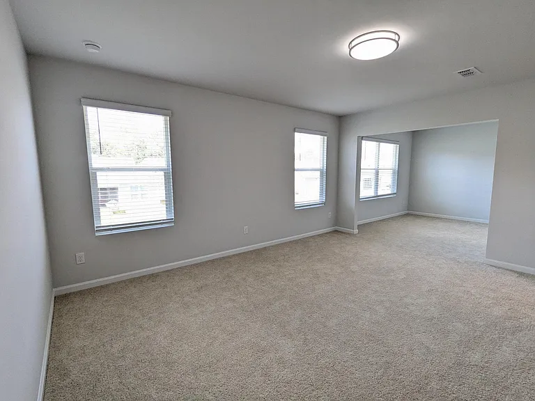 2076 Parish House Cir — Photo 19