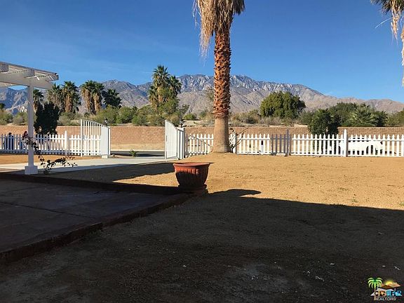 2nd image of 30246 San Joaquin Dr