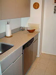 Sold by Boulevard Residentials