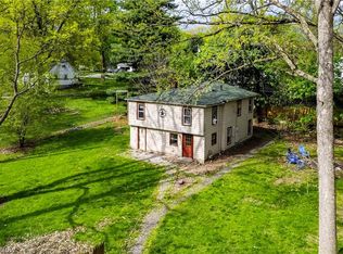 446 Garrett St #A, Kent, OH 44240