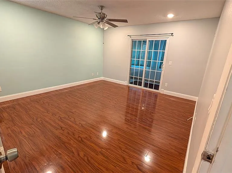 4000 Poinciana Ct — Photo 14