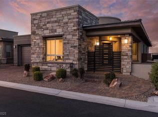 6822 Regency Valley St, Las Vegas, NV 89148